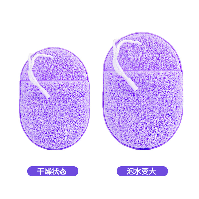 Guantes de eliminación de maquillaje perezoso para lavado de la cara, herramientas mágicas en forma de gota de agua, toallas de limpieza facial