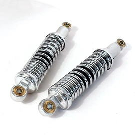 摩托车通用件;轮毂;减震系统