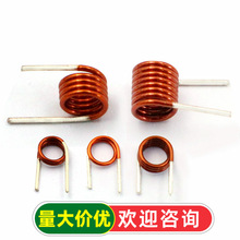 ���ľ�Ȧ늸��� 3.5*1.5T 2.5T 3.5T 4.5T 7.5T*0.7FM��Ȧ 50��