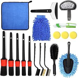 사용자 정의 가능, 18개 세트, 플라스틱