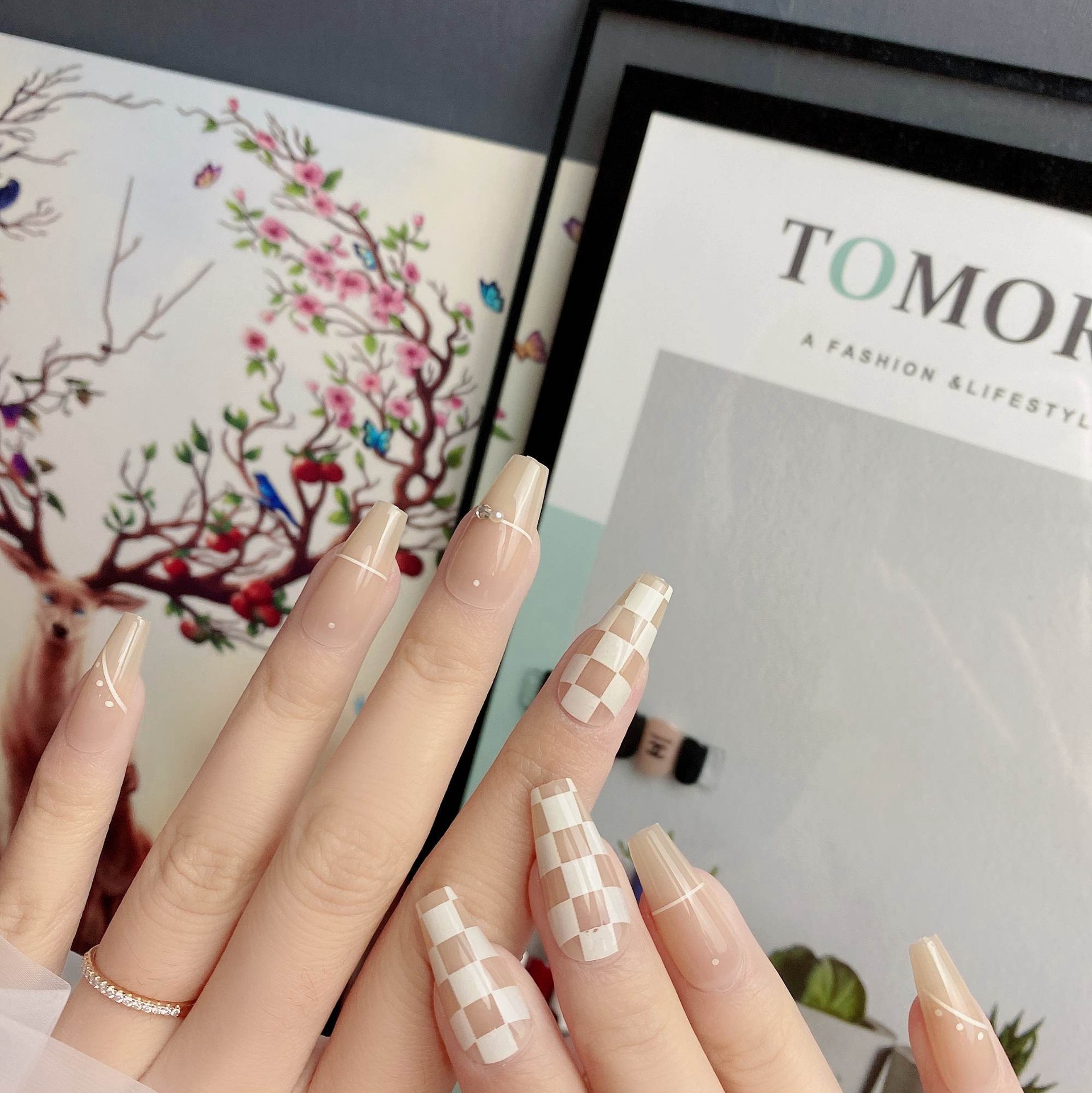 2022-03-25 143808.jpg