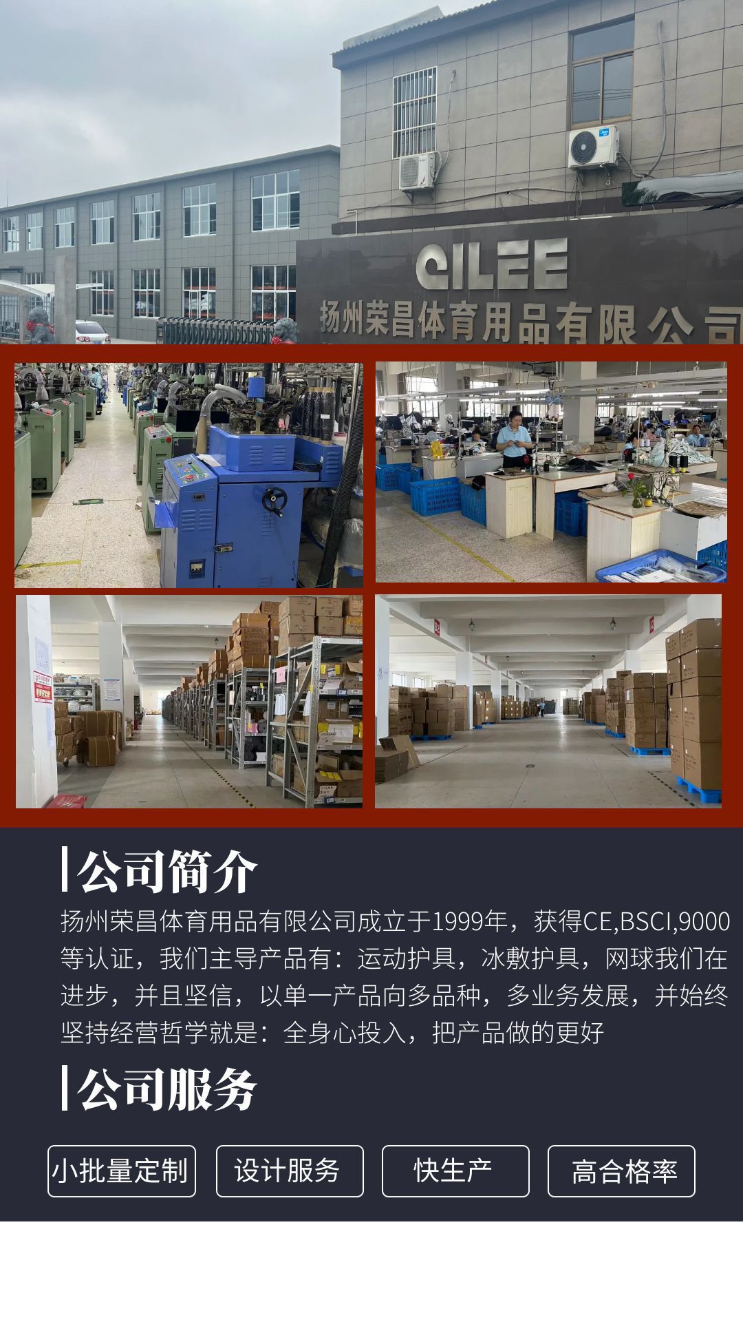 图怪兽_0d99dcd90fc1ec7719819cee49