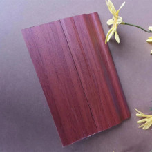 12�ֺڰ�ɫ��߅�Ǿ��V�|���lPVC���_��10cm���_����ˮľ�����_��