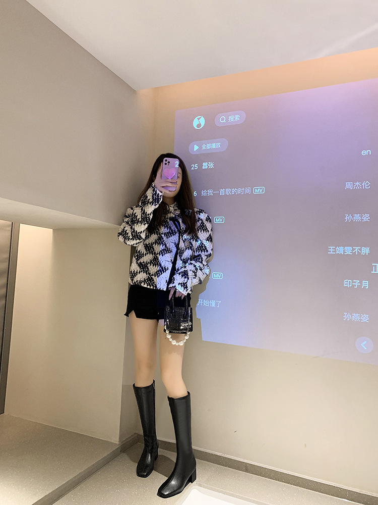 2021091811282480278627w750h100