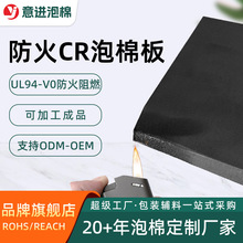 �h��������ȼcr���ް���ՙC�ܷ�l��ĭ�����ȶ����z�l�ݺ��d����