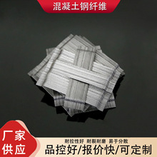 �S��������w�S��s�p������ˮ��ɰ�{��ƺ����·�湤�̌��øߏ�