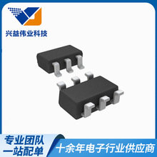 ģ�M/PWM�_�P/����LED��оƬ���ɉK�·CN5820 SOT-23-6���b