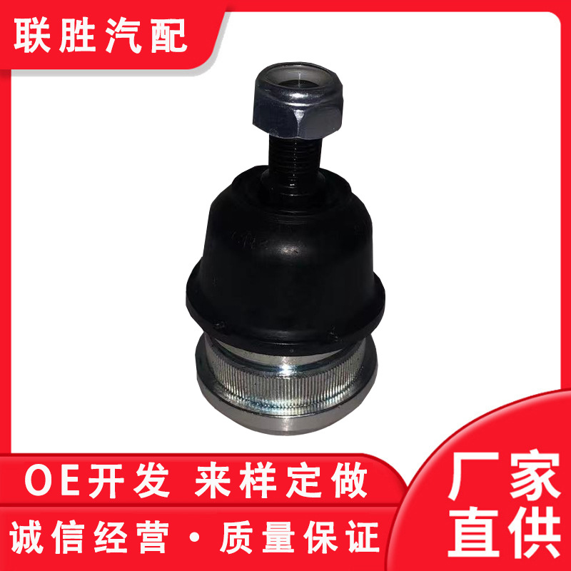 54530-31600-54503-22a00