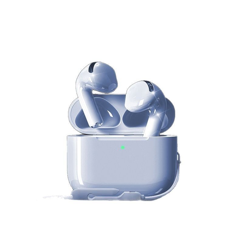 華強北bluetoothイヤホン2025新型ノイズ低減無線bluetoothイヤホン高音質クロスボーダー無線bluetoothイヤホン|undefined
