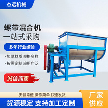 栎���ϙC��ʽā�ӷۻ�ʯ��Ԫ������ʽƴ��� ̿����ʽ����C