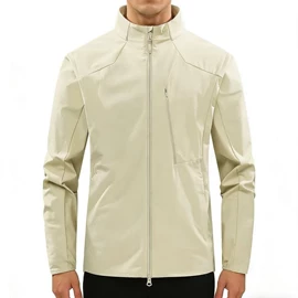 冲锋衣、裤;户外皮肤衣/防晒衣;速干t恤