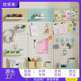 收纳架;卫浴置物架;厨房置物架