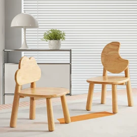 收纳架;收纳盒;储蓄罐