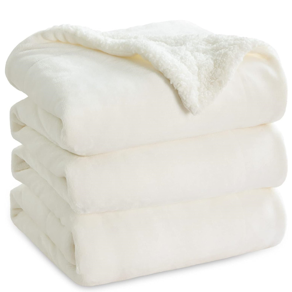 Mantas Sherpa, mantas de coral, mantas de cordero gruesas, mantas de franela, mantas de cordero, mantas de sofá, mantas de cobertura