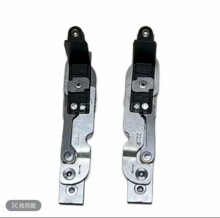 �����X�T�����180�Ȳ��P��[���q朰����ƽ�_���L�΃ȴ������