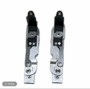 �����X�T�����180�Ȳ��P��[���q朰����ƽ�_���L�΃ȴ������