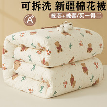 ĸ�뼉�޻����Ӷ����Ӻ�о�ﶬ�ޱ��W�����ᶬ�챻���������|��