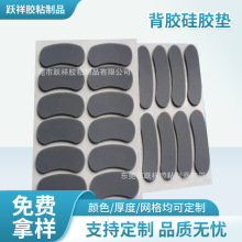 zz|ճ͸׉|ճz|Ҿ߷_|_|b