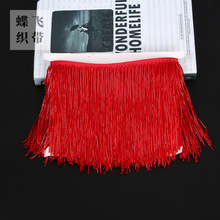 �ֹ����15CM�������K������߅ �Y���鼆�ҾӴ���diy�o��