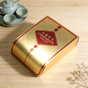 ���к決���c����� ѩ����Y�н𿨉��y���w�����I�������M���