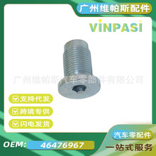 �m�ÚW���Ɓ����͵ך���������55577568�����ݽz�����y��46476967