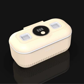 驱虫驱鼠器;蒸汽清洁机;电子灭蚊器