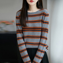 2025���ﶬ�¿����ë�A�Iᘿ����L��Ůƴɫ�l�y�������^�����