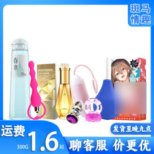 �͑�474747 �M�ϮaƷ�M�ϮaƷ�M�ϮaƷ ���e�Ų��ۺ�