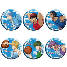 ���ӵĻ@���S�|��̫�G�g��̫�������x��ԭ�ػ�����҄�������