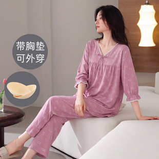 ���l�̳��������Sֱ�I�ļ����ޚ��|���؉|Ů��ʿ����ŷ�ѝ�Ҿӷ�