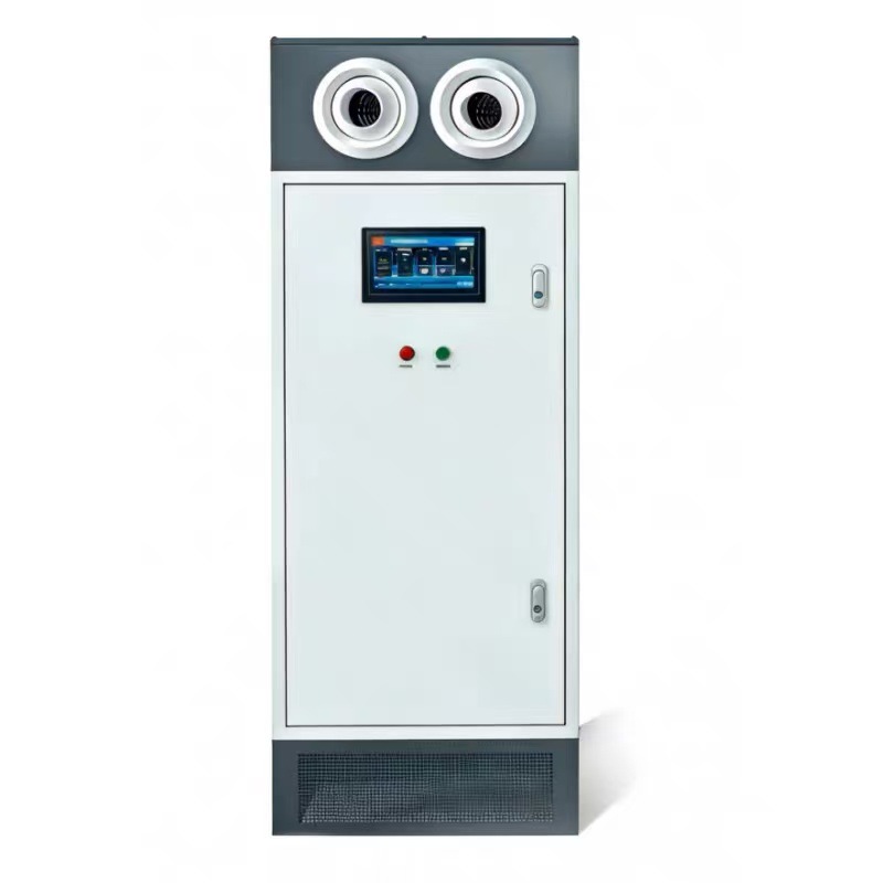 2������������ɱ����������ˮ��վ�����������תվɱ������һ��