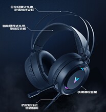 �ؑ�HS-120��X�Α���C7.1USB�ص�����X�^��ʽ���u�Α�����W��