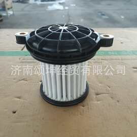 供应徐工配件 图片仅供参考