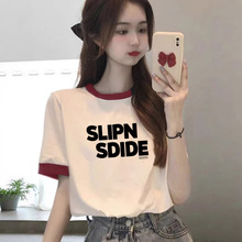 ŷ��2026�¿�޶���t��Ů�ļ�С����Ƹб���������������