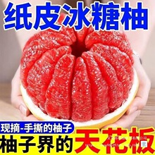 ����ƽ�ͼt�������r�t�������^��t�ֳ����������rˮ�����l���l