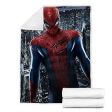 �羳�������Q����֩��b��Һ������ͨ���m�që̺��ܛ���m�S��ֱ�N