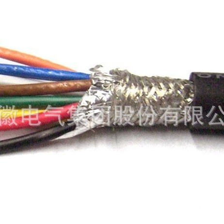 ҹӦ DJYPVP źŵ  Ǳε ǱƵ