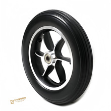 ͨ�ü���ؐ��ø��fͨ�f��݆늄�݆��݆��10���X�Ͻ�۰�������݆