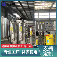 �r�a1������֭���a�� �u�Ϲ��b����N��һ�w�C �{ζƷ����O��