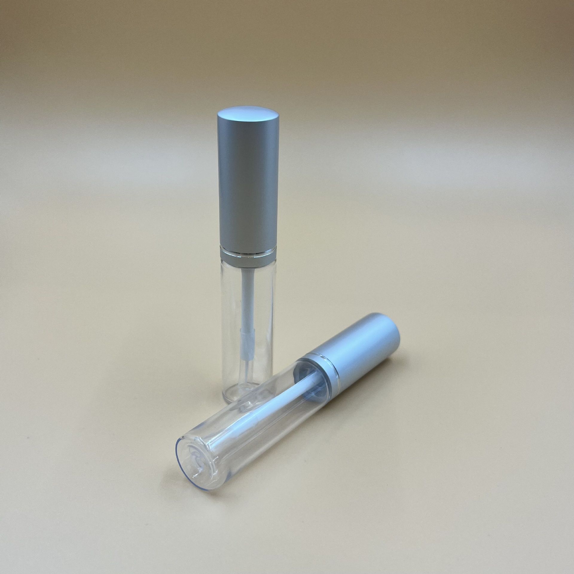 QQ图片20230925112807