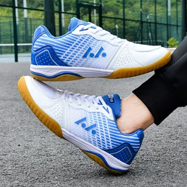 羽毛球鞋;乒乓球鞋;其它运动鞋