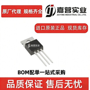 IRF9540NPBF �߉� MOS �� ֱ��늙C�ӿ���ϵ�y