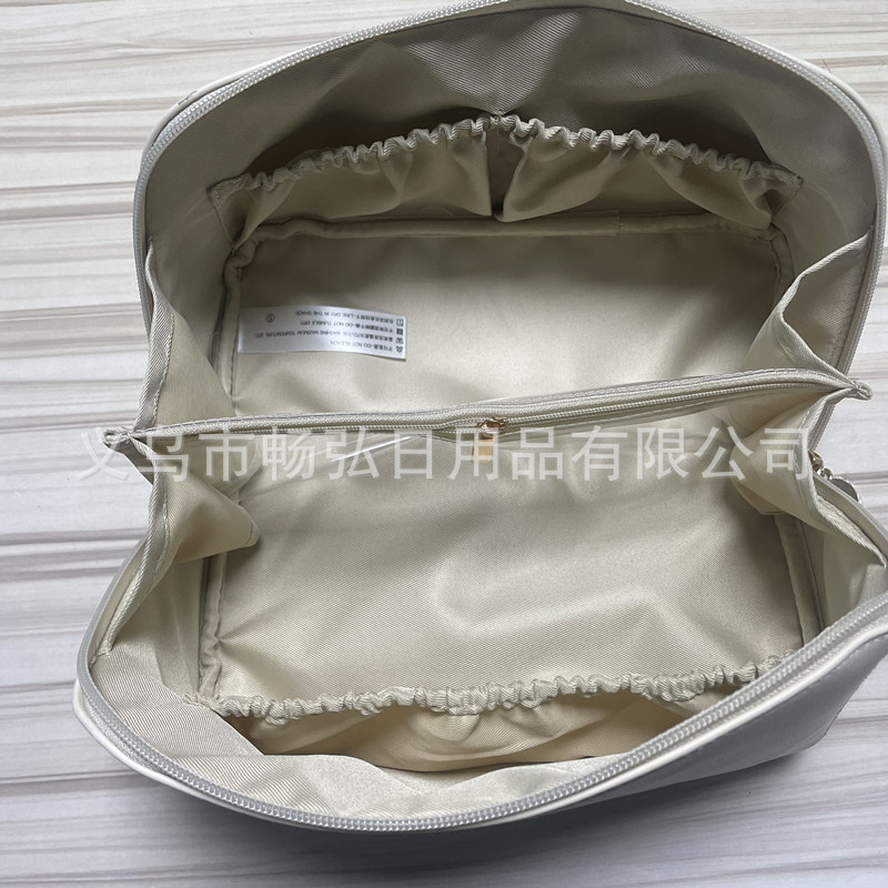 微信图片_20220920144610