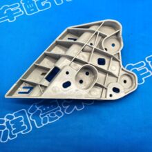 62244-3TS0A�������ղ�2013-2019����L33Zǰ�����֧��ǰ�ܱ��ּ�