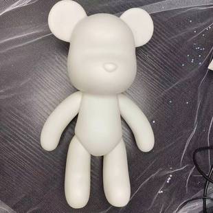 22CM�ֹ�DIY�N荱������߶������N荶Y����ϰ��[�����z�N荰���