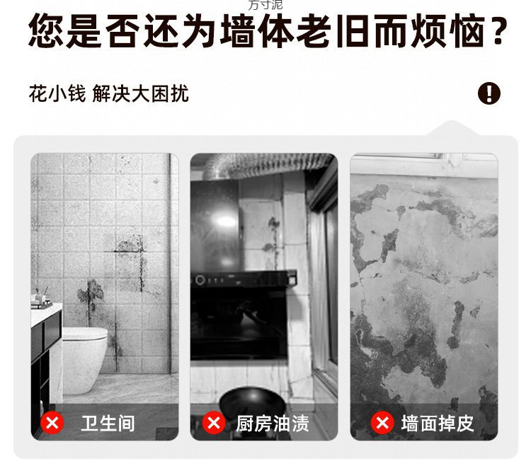 67fe47a6-6ade-41a7-9659-eba71ebe4cd4.jpe