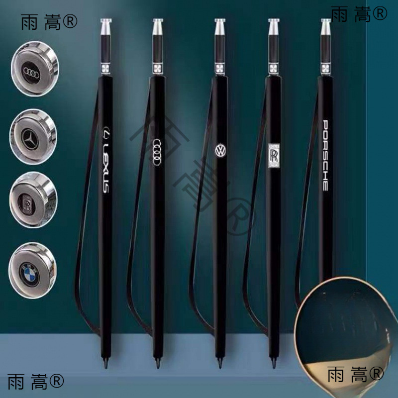 Rolls-Royce Umbrella, Mercedes-Benz, Bmw Long-Handled Umbrella, Luxury Vip Umbrella, Vinyl Golf Umbrella, Large Umbrella, Long-Handled Umbrella Rolls-Royce Umbrella, Mercedes-Benz, Bmw Long-Handled Umbrella, Luxury Vip Umbrella, Vinyl Golf Umbrella, Large Umbrella, Long-Handled Umbrella