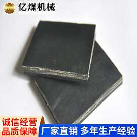 耐灼烧输送带产品图片耐灼烧输送带参数耐灼烧输送带