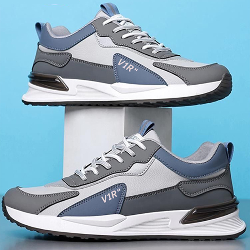 Zapatos para hombres, celebridades de Internet, zapatos para hombres, zapatos deportivos de moda, zapatos para correr casuales, zapatos de viaje de moda, zapatos cómodos