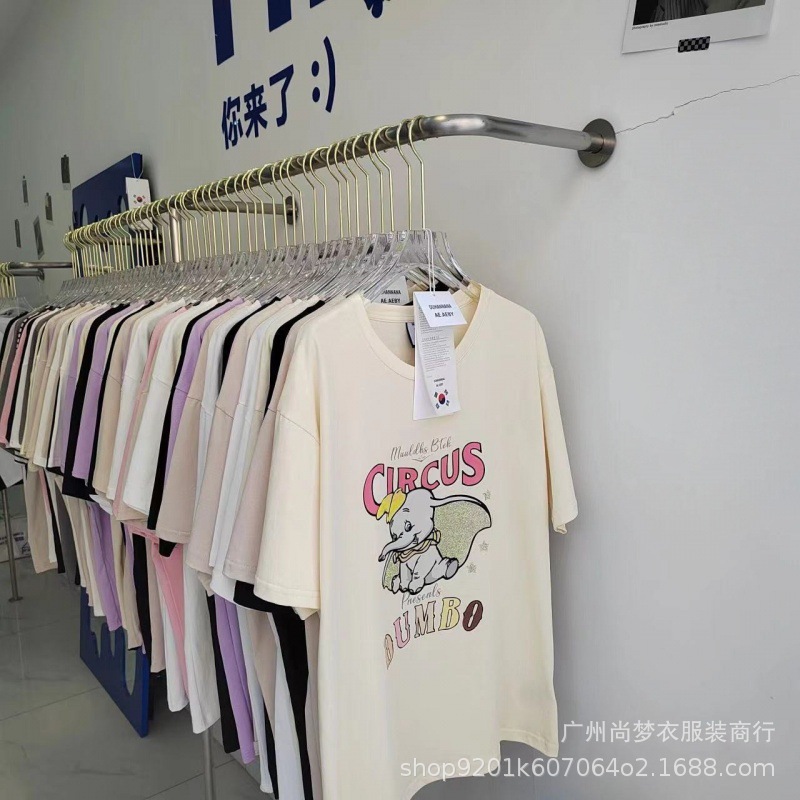 AI消除 (9)